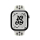 Apple 46mm Essential White Nike Sport Band - S/M - 1594311 - zdjęcie 3